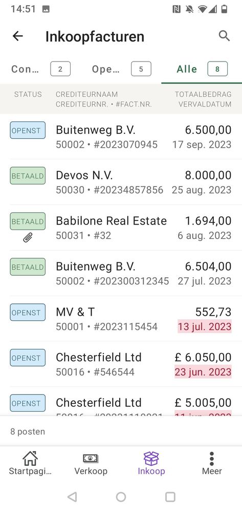 2Meerdere verbeteringen in de eAccounting app3.jpg