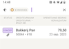 2Meerdere verbeteringen in de eAccounting app4.jpg.png