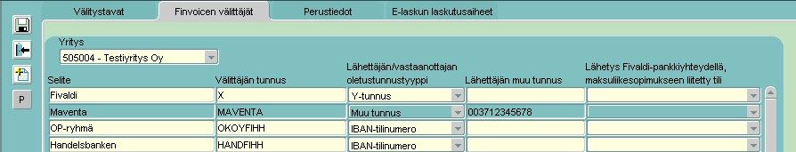 Kuva 77 15-May-18 11.25.46.jpg