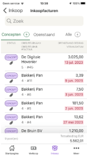JimZwetsloot_2-1695885663662.png