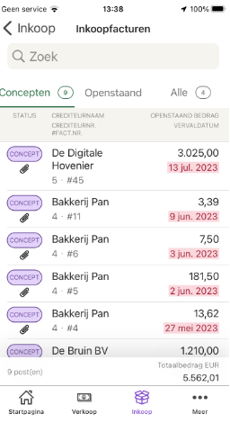 JimZwetsloot_0-1695885803620.png