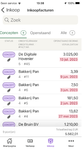 JimZwetsloot_0-1695885803620.png