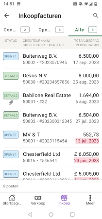 JimZwetsloot_0-1695886291387.png