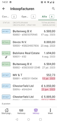 JimZwetsloot_0-1695886291387.png JimZwetsloot_0-1695886291387.png
