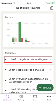 JimZwetsloot_2-1695886377621.png JimZwetsloot_2-1695886377621.png