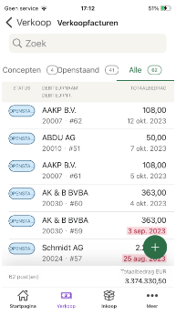 JimZwetsloot_3-1695886425056.png JimZwetsloot_3-1695886425056.png
