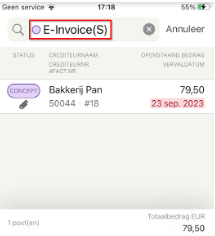 JimZwetsloot_4-1695886455599.png JimZwetsloot_4-1695886455599.png