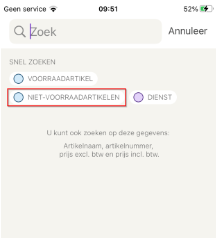 JimZwetsloot_5-1695886489727.png JimZwetsloot_5-1695886489727.png