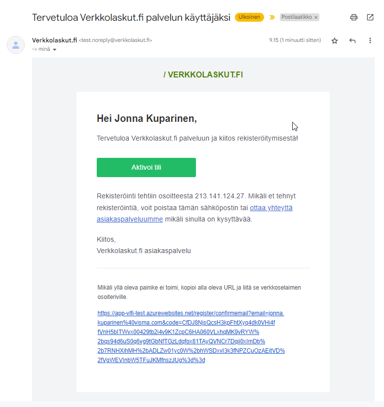 JonnaKuparinen_1-1695888576131.png