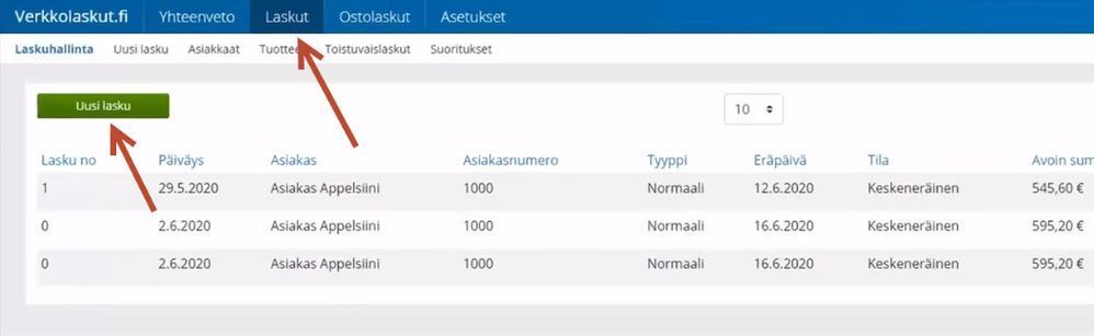 JonnaKuparinen_0-1695889076109.jpeg