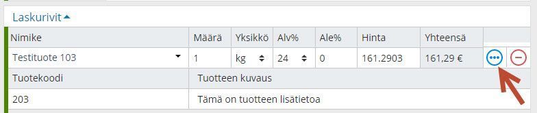 JonnaKuparinen_4-1695889076115.jpeg