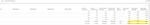danielboylan_0-1695900109942.png