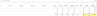 danielboylan_0-1695900109942.png