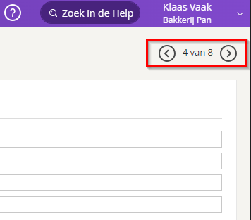 Klik eenvoudig door naar de volgende debiteurenkaart2.png
