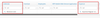 Ronnyrdal_0-1695910459620.png