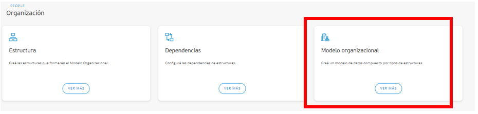 jdemaria_1-1695924913271.png