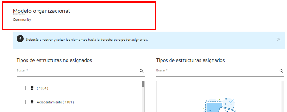 jdemaria_4-1695924913278.png