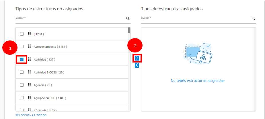 jdemaria_5-1695924913281.png