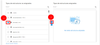jdemaria_5-1695924913281.png