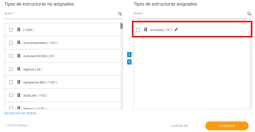 jdemaria_6-1695924913285.png