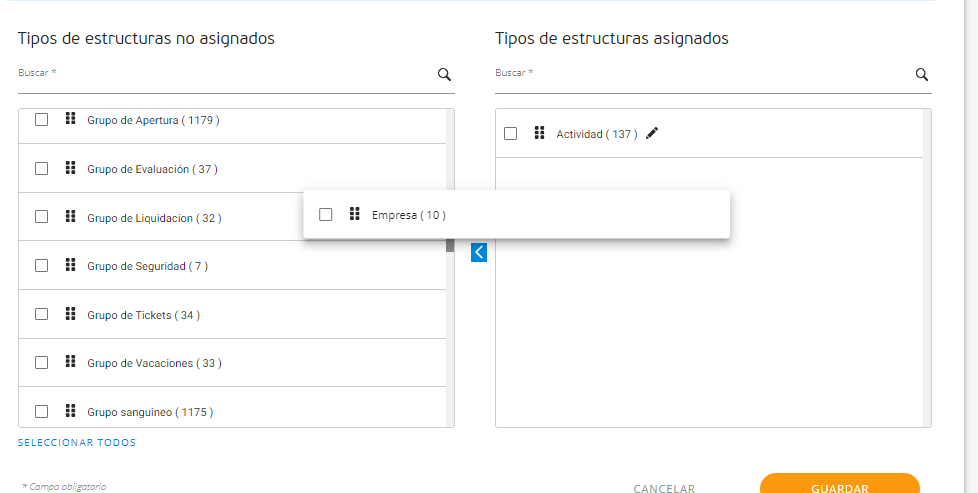 jdemaria_7-1695924913288.png