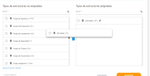 jdemaria_7-1695924913288.png