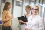 visma_1224_community.jpg