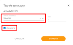 jdemaria_10-1695924913296.png
