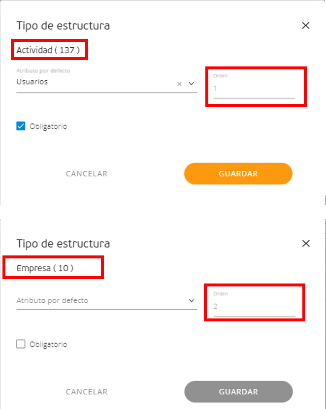 jdemaria_11-1695924913299.png