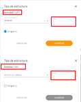 jdemaria_11-1695924913299.png