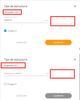 jdemaria_11-1695924913299.png