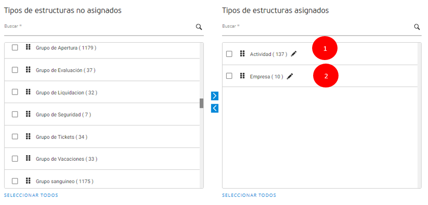 jdemaria_12-1695924913302.png