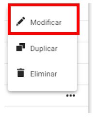 jdemaria_16-1695924913311.png
