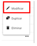 jdemaria_16-1695924913311.png