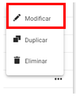 jdemaria_16-1695924913311.png