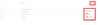 jdemaria_15-1695924913310.png