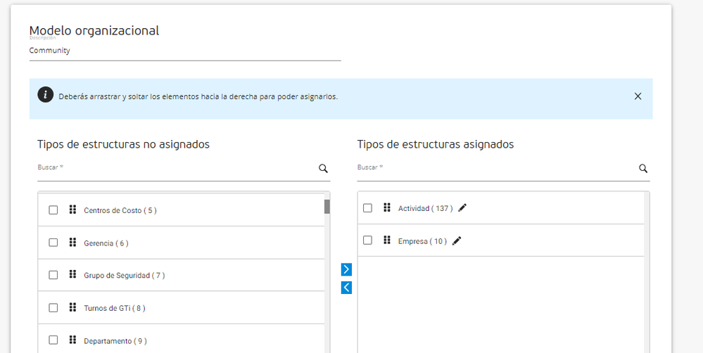 jdemaria_17-1695924913314.png