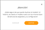 jdemaria_19-1695924913316.png