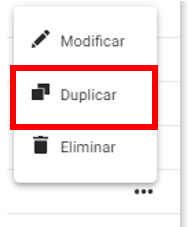 jdemaria_18-1695924913315.png