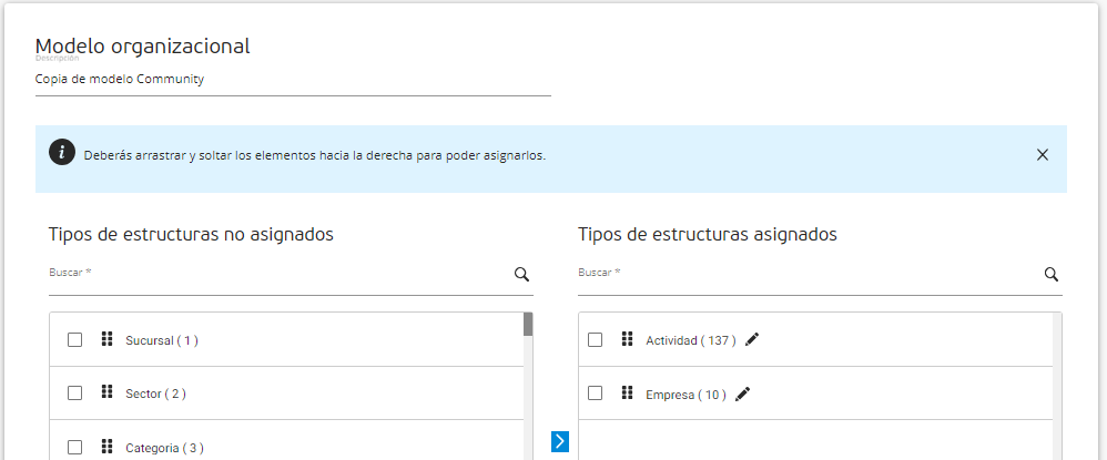 jdemaria_20-1695924913318.png