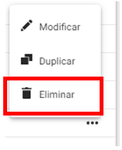 jdemaria_21-1695924913319.png