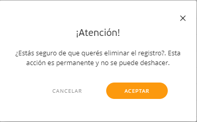 jdemaria_23-1695924913324.png