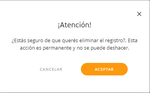 jdemaria_23-1695924913324.png