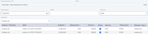 JanninaL_2-1695973446271.png