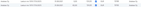 JanninaL_3-1695973496034.png