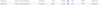 JanninaL_3-1695973496034.png