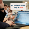 Visma Løn Finans (25).png