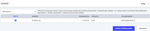 JanninaL_3-1695976895627.png