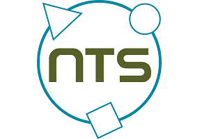 NTS 300.png