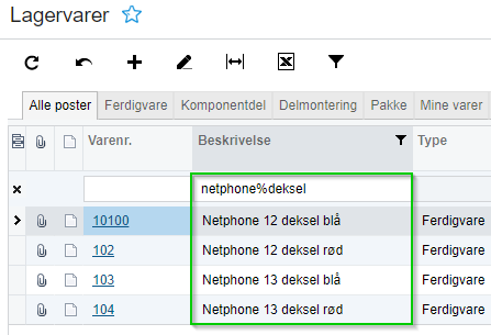 AndersAngelhus_0-1695981910530.png